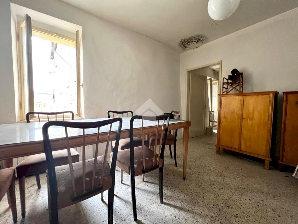 Rustic Via S. Giorgio Mura, Verucchio - photo 3