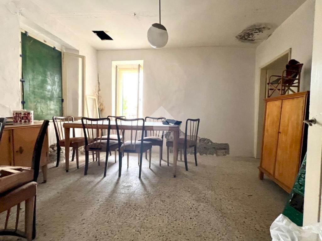 Rustic Via S. Giorgio Mura, Verucchio - photo 2