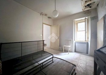 Rustico Via S. Giorgio Mura, Verucchio - foto 8