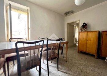 Rustico Via S. Giorgio Mura, Verucchio - foto 2