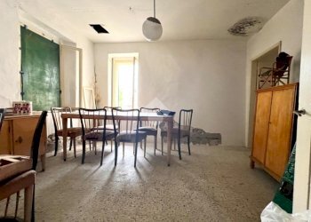 Rustico Via S. Giorgio Mura, Verucchio - foto 3