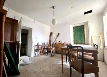 Rustico Via S. Giorgio Mura, Verucchio - foto 6