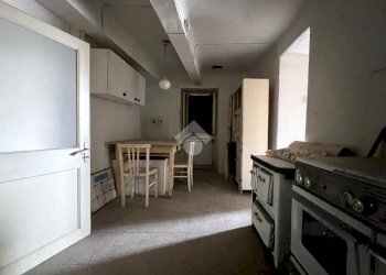 Rustico Via S. Giorgio Mura, Verucchio - foto 4