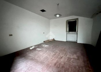 Rustico Via S. Giorgio Mura, Verucchio - foto 7