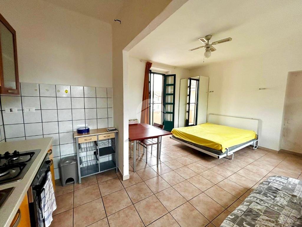 Monolocale Via Valdocco, Carignano - foto 2