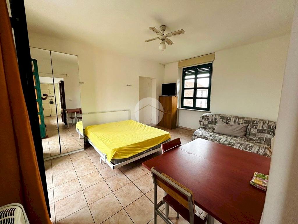 Monolocale Via Valdocco, Carignano - foto 3