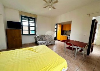 Monolocale Via Valdocco, Carignano - foto 1