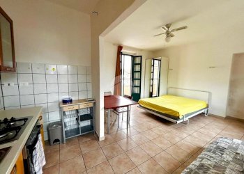 Monolocale Via Valdocco, Carignano - foto 2