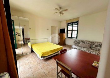 Monolocale Via Valdocco, Carignano - foto 3