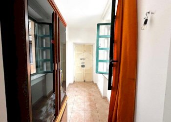 Monolocale Via Valdocco, Carignano - foto 5