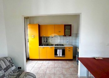 Monolocale Via Valdocco, Carignano - foto 6