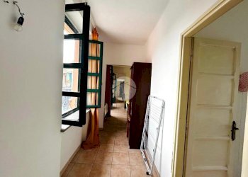 Monolocale Via Valdocco, Carignano - foto 7