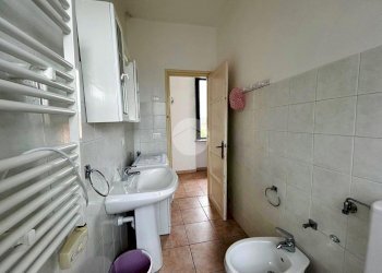 Monolocale Via Valdocco, Carignano - foto 8