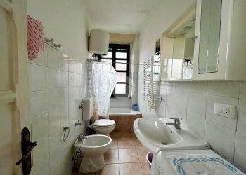 Monolocale Via Valdocco, Carignano - foto 9