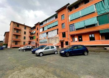 Monolocale Via Valdocco, Carignano - foto 10