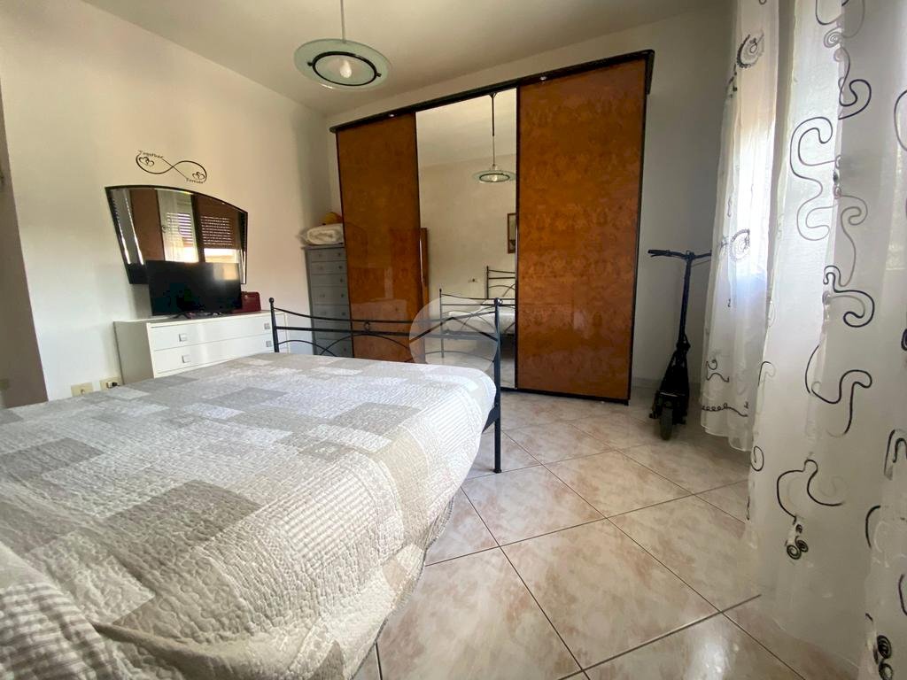 Quadrilocale Via E. Bruschi, Rimini - foto 3