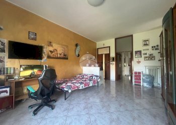 Quadrilocale Via E. Bruschi, Rimini - foto 2