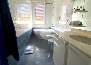 Quadrilocale Via E. Bruschi, Rimini - foto 4