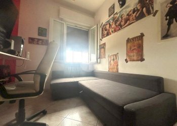 Quadrilocale Via E. Bruschi, Rimini - foto 6