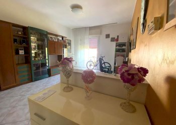 Quadrilocale Via E. Bruschi, Rimini - foto 12