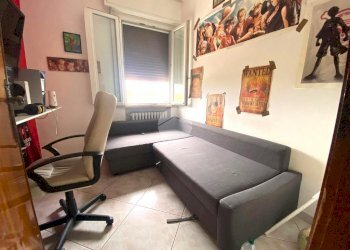 Quadrilocale Via E. Bruschi, Rimini - foto 17