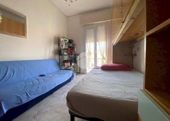 Quadrilocale Via E. Bruschi, Rimini - foto 18