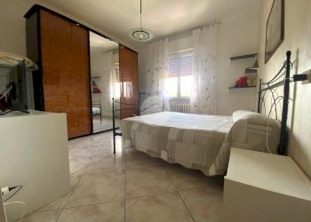 Quadrilocale Via E. Bruschi, Rimini - foto 19