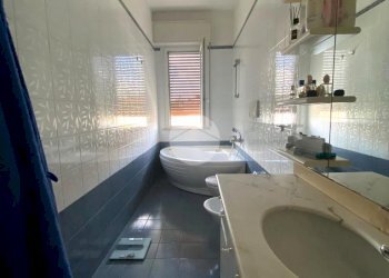 Quadrilocale Via E. Bruschi, Rimini - foto 20