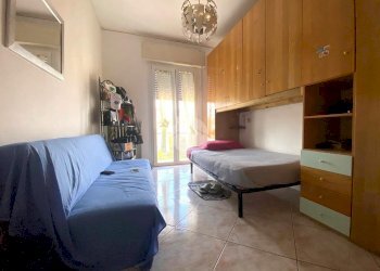 Quadrilocale Via E. Bruschi, Rimini - foto 21