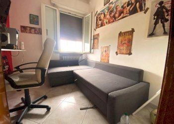 Quadrilocale Via E. Bruschi, Rimini - foto 22