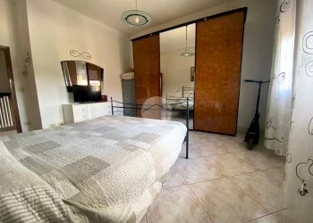 Quadrilocale Via E. Bruschi, Rimini - foto 23