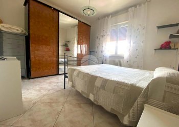 Quadrilocale Via E. Bruschi, Rimini - foto 24