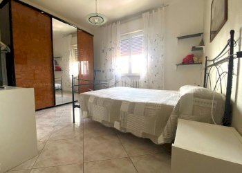 Quadrilocale Via E. Bruschi, Rimini - foto 25