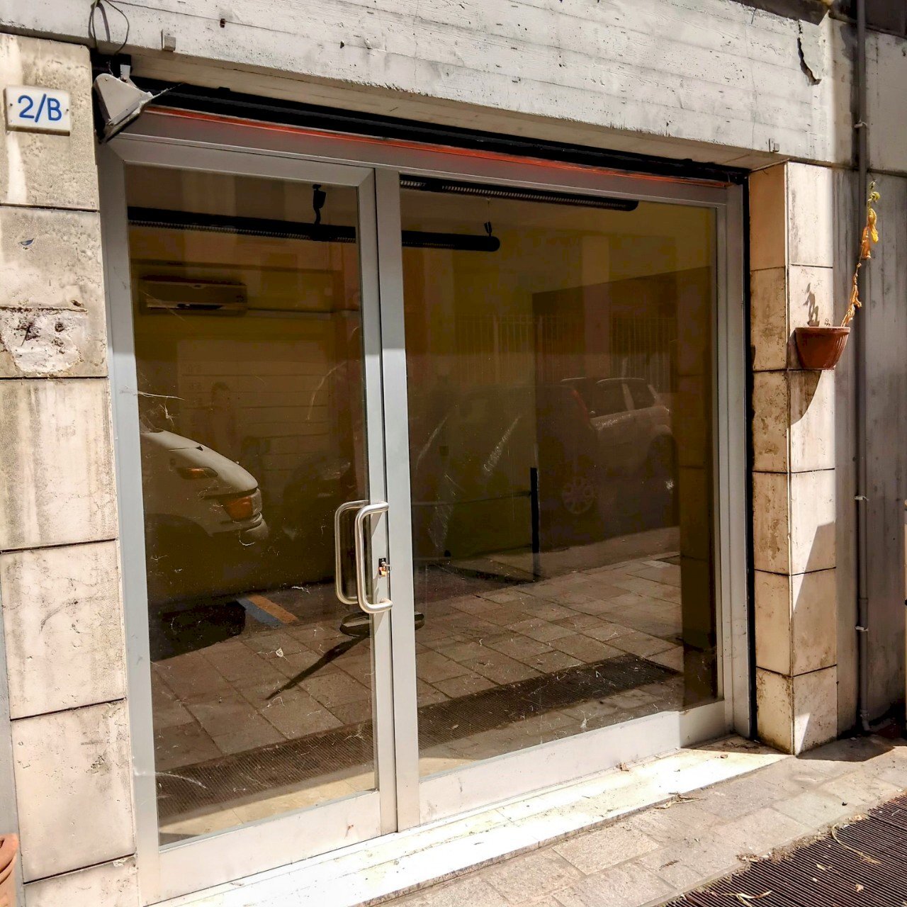 Negozio Parma - foto 2