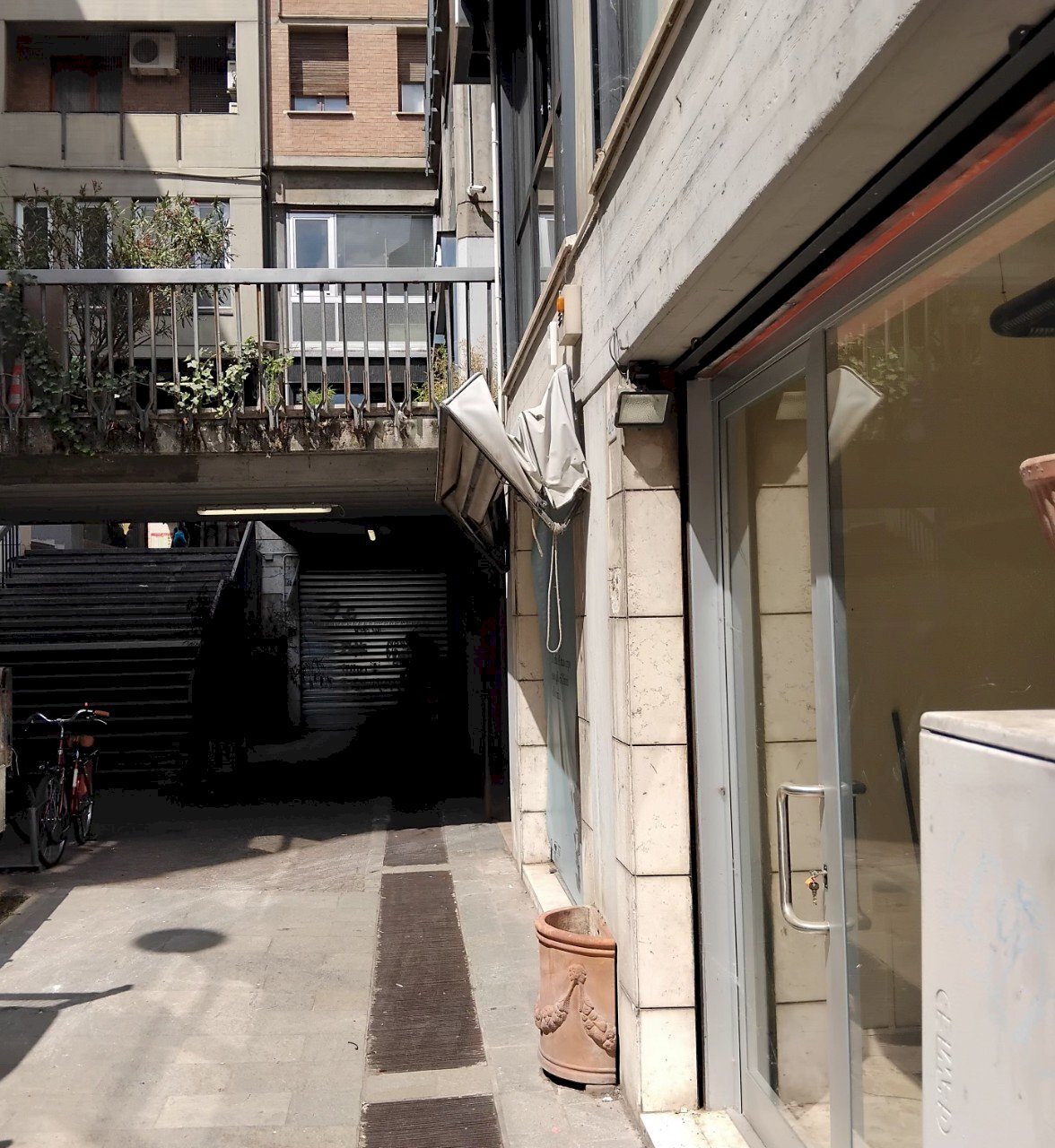 Negozio Parma - foto 3