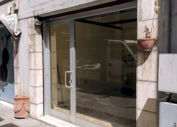 Shop Parma - photo 1