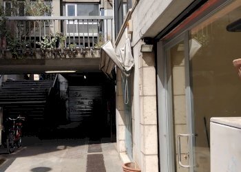 Shop Parma - photo 3