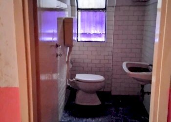 Shop Parma - photo 5