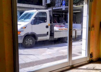 Shop Parma - photo 6