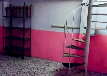 Shop Parma - photo 7