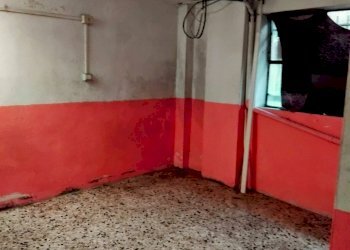 Shop Parma - photo 8