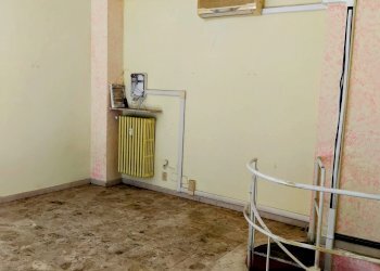 Shop Parma - photo 9