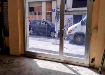 Shop Parma - photo 10