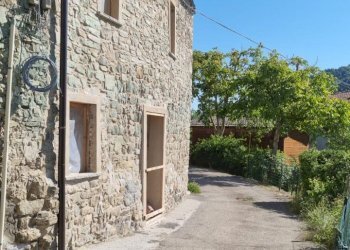 Porzione di casa Villa Minozzo - foto 2