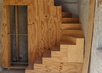 Porzione di casa Villa Minozzo - foto 3