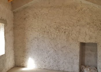 Porzione di casa Villa Minozzo - foto 4