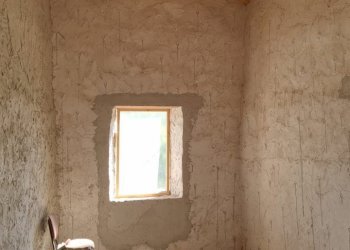 Porzione di casa Villa Minozzo - foto 5