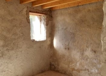 Porzione di casa Villa Minozzo - foto 6