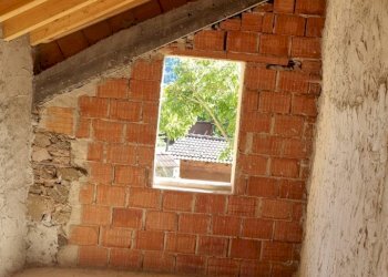 Porzione di casa Villa Minozzo - foto 7