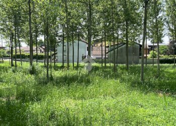 Terreno edificabile Via Folletta, Boffalora Sopra Ticino - foto 5